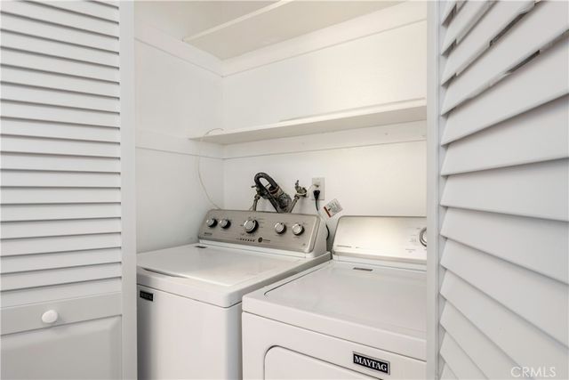 12300 Montecito, Seal Beach, CA 90740