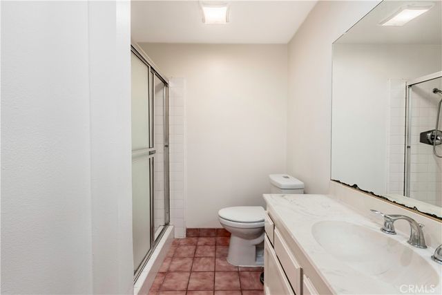 12300 Montecito, Seal Beach, CA 90740