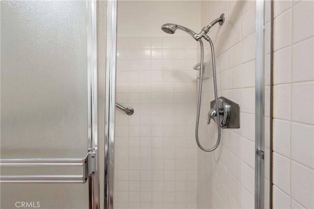 12300 Montecito, Seal Beach, CA 90740