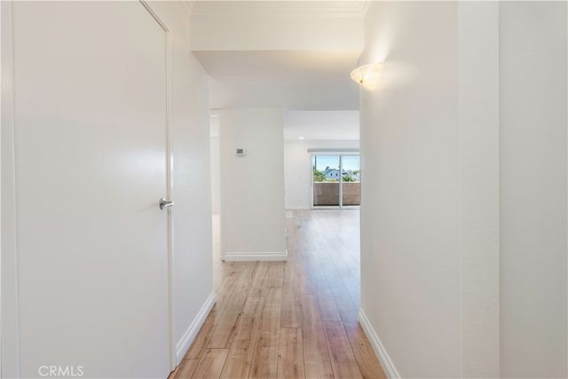 12300 Montecito, Seal Beach, CA 90740