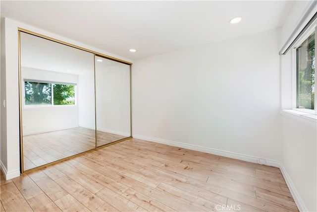 12300 Montecito, Seal Beach, CA 90740
