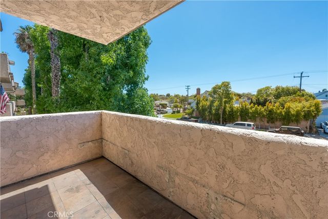 12300 Montecito, Seal Beach, CA 90740