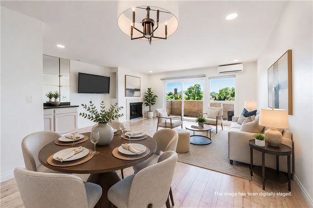 12300 Montecito, Seal Beach, CA 90740
