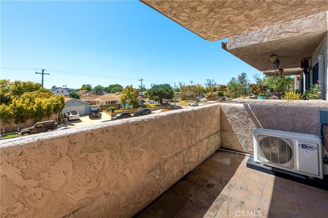 12300 Montecito, Seal Beach, CA 90740