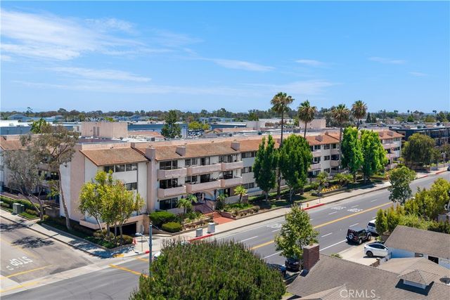 12300 Montecito, Seal Beach, CA 90740