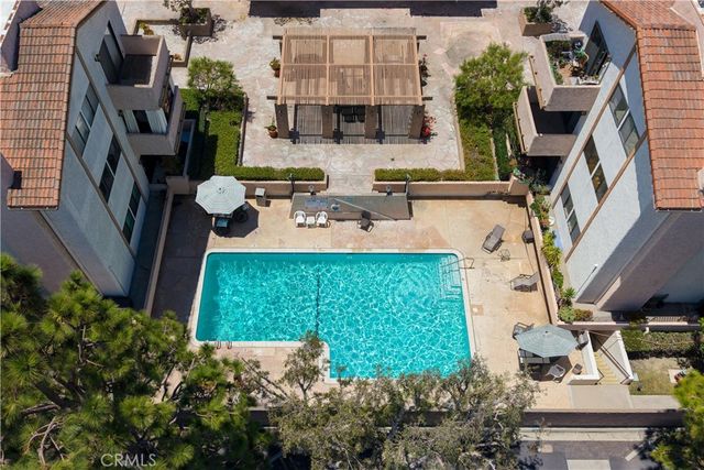 12300 Montecito, Seal Beach, CA 90740