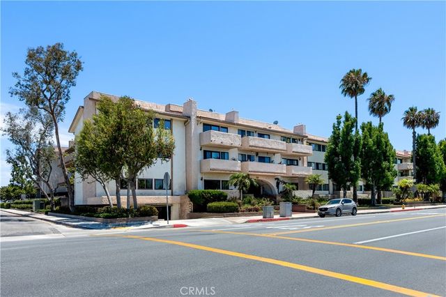 12300 Montecito, Seal Beach, CA 90740