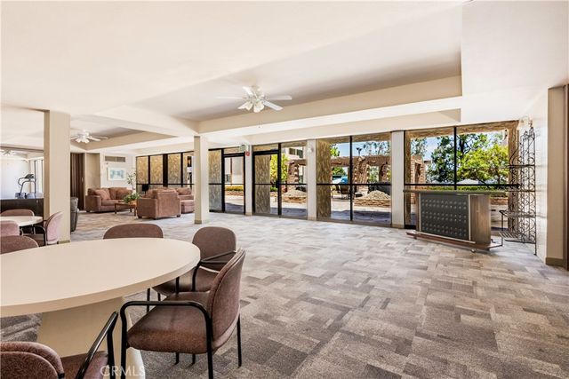 12300 Montecito, Seal Beach, CA 90740