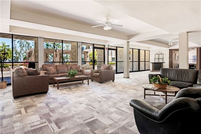 12300 Montecito, Seal Beach, CA 90740
