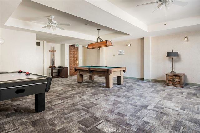 12300 Montecito, Seal Beach, CA 90740