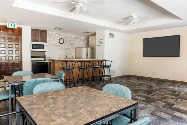 12300 Montecito, Seal Beach, CA 90740