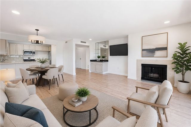 12300 Montecito, Seal Beach, CA 90740