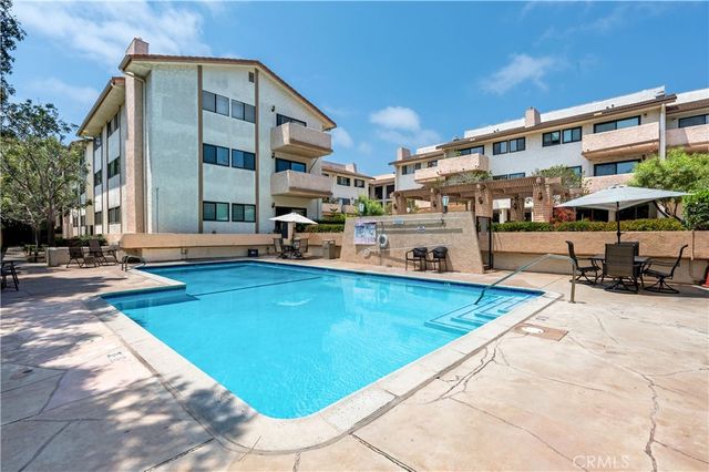 12300 Montecito, Seal Beach, CA 90740
