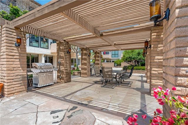 12300 Montecito, Seal Beach, CA 90740