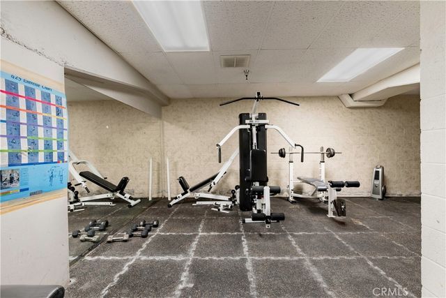12300 Montecito, Seal Beach, CA 90740