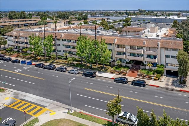 12300 Montecito, Seal Beach, CA 90740