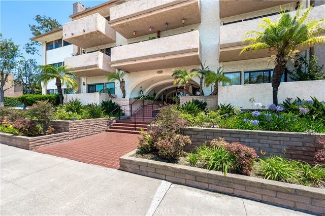 12300 Montecito, Seal Beach, CA 90740