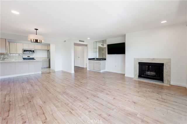 12300 Montecito, Seal Beach, CA 90740