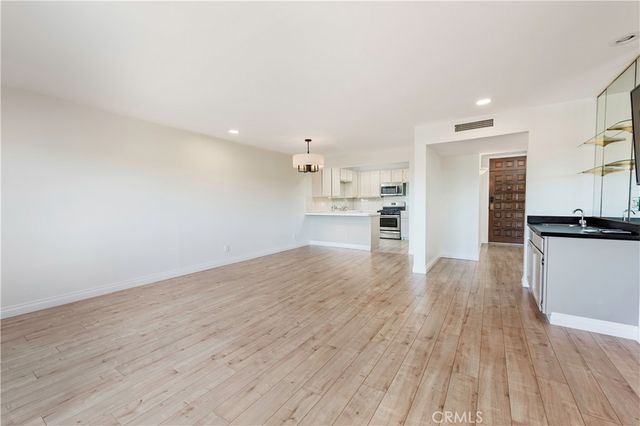 12300 Montecito, Seal Beach, CA 90740