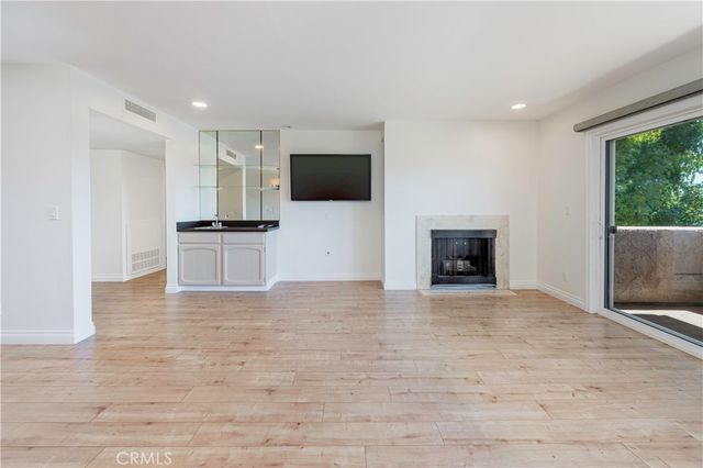 12300 Montecito, Seal Beach, CA 90740