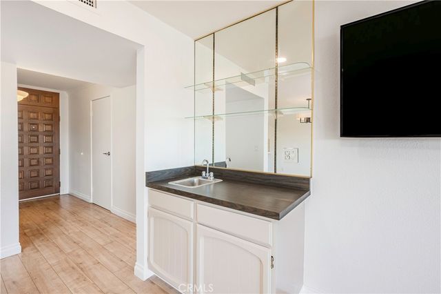 12300 Montecito, Seal Beach, CA 90740