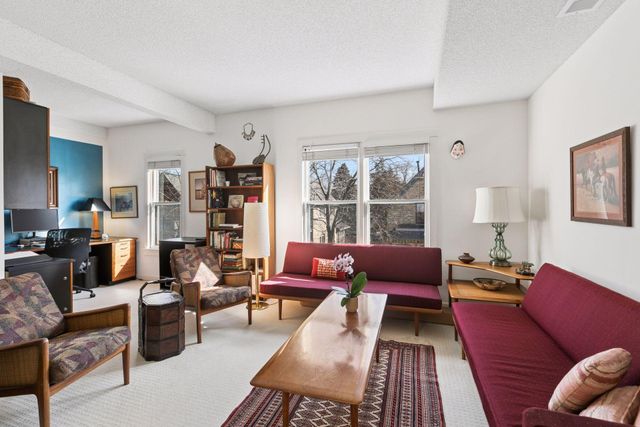 2300 Milwaukee Avenue, Minneapolis, MN 55404