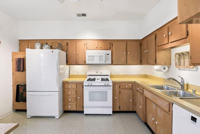 2300 Milwaukee Avenue, Minneapolis, MN 55404