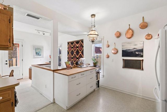 2300 Milwaukee Avenue, Minneapolis, MN 55404