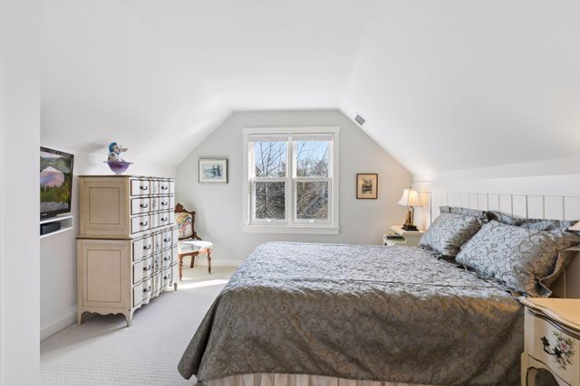 2300 Milwaukee Avenue, Minneapolis, MN 55404