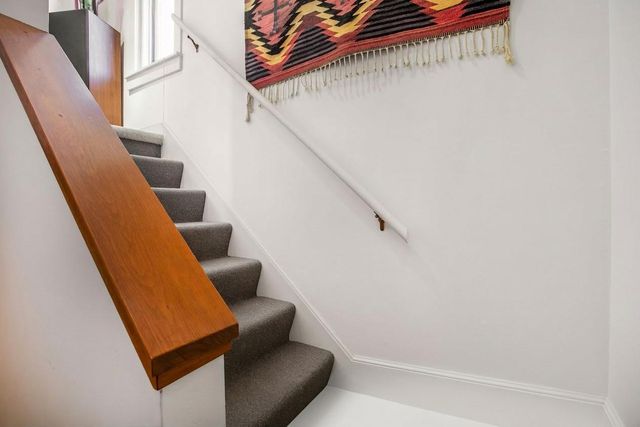 2300 Milwaukee Avenue, Minneapolis, MN 55404