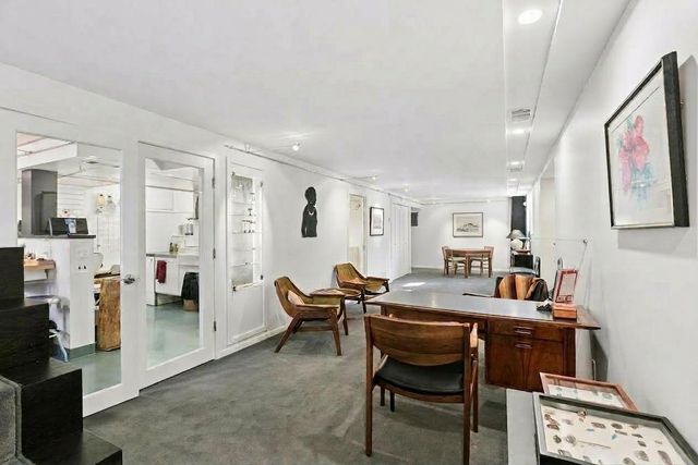 2300 Milwaukee Avenue, Minneapolis, MN 55404