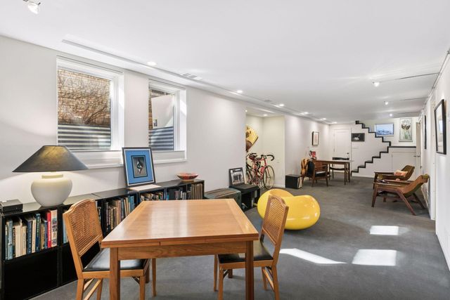 2300 Milwaukee Avenue, Minneapolis, MN 55404