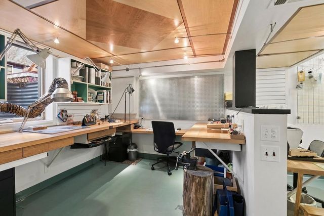 2300 Milwaukee Avenue, Minneapolis, MN 55404