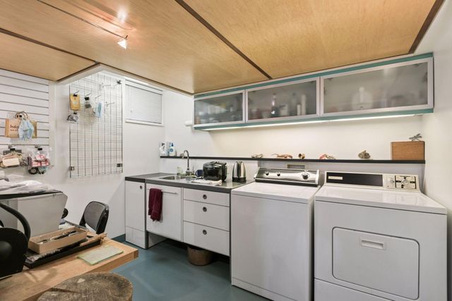 2300 Milwaukee Avenue, Minneapolis, MN 55404