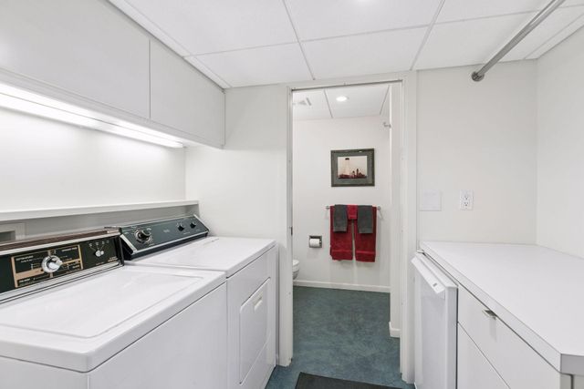 2300 Milwaukee Avenue, Minneapolis, MN 55404