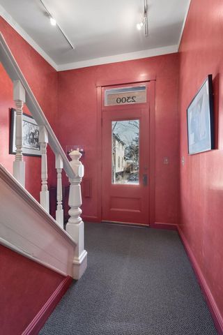 2300 Milwaukee Avenue, Minneapolis, MN 55404