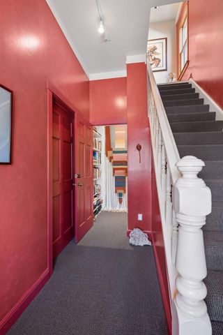 2300 Milwaukee Avenue, Minneapolis, MN 55404