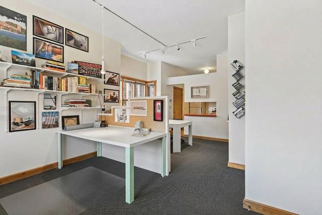 2300 Milwaukee Avenue, Minneapolis, MN 55404