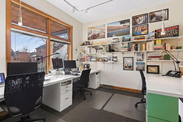 2300 Milwaukee Avenue, Minneapolis, MN 55404