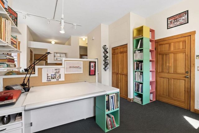 2300 Milwaukee Avenue, Minneapolis, MN 55404