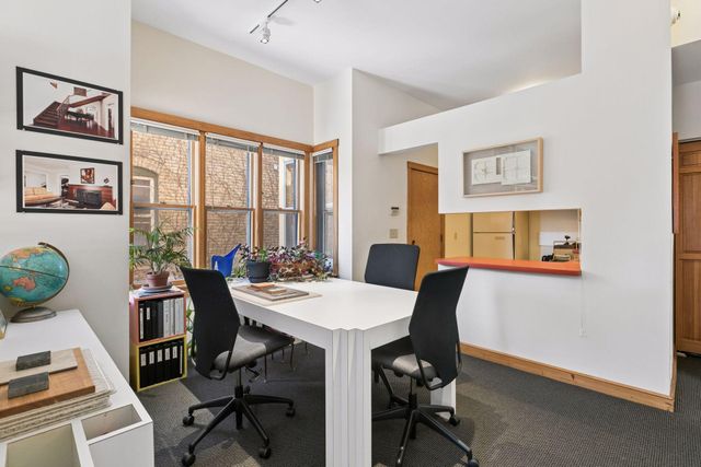 2300 Milwaukee Avenue, Minneapolis, MN 55404