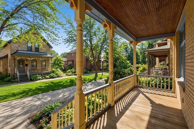 2300 Milwaukee Avenue, Minneapolis, MN 55404