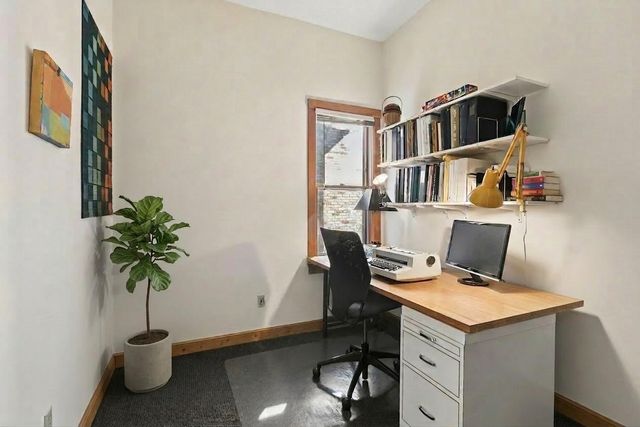 2300 Milwaukee Avenue, Minneapolis, MN 55404