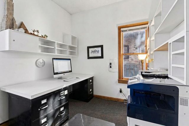 2300 Milwaukee Avenue, Minneapolis, MN 55404