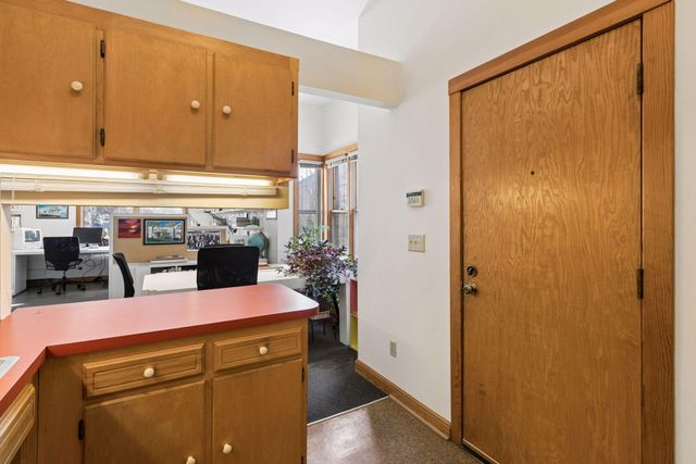 2300 Milwaukee Avenue, Minneapolis, MN 55404