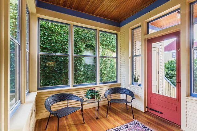 2300 Milwaukee Avenue, Minneapolis, MN 55404