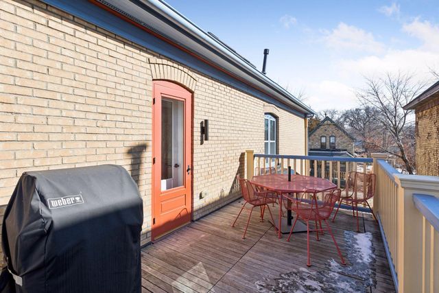 2300 Milwaukee Avenue, Minneapolis, MN 55404