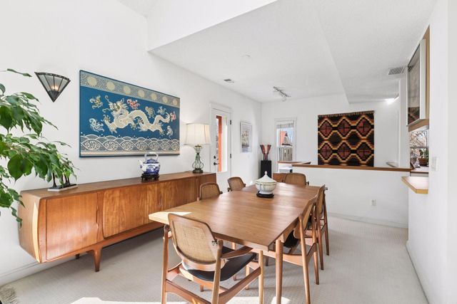 2300 Milwaukee Avenue, Minneapolis, MN 55404