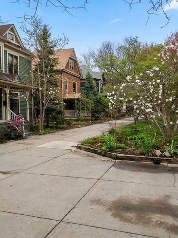 2300 Milwaukee Avenue, Minneapolis, MN 55404