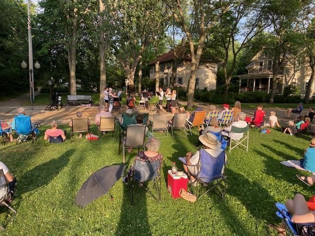 2300 Milwaukee Avenue, Minneapolis, MN 55404